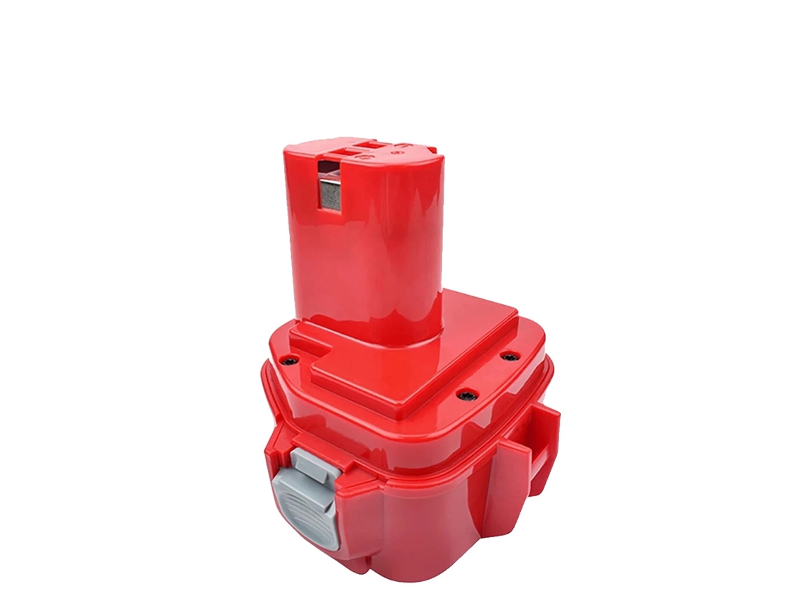 Bateria Powtree, Capacidade De 4000mah, Compatível Com Modelos Selecionados,1pcs 4000mah Oem