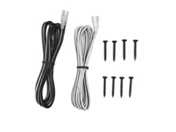 2pcs Coaxial Car Speakers 260w Treble Bass 91db 4 Ohms 30hz‑33khz Alto Falante De Carro Para Veículo