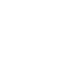 Worten Life