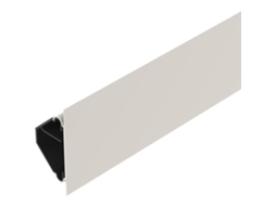Rehau Rautrigo Kanal Rws Eck5050 #6131164 (6131164)
