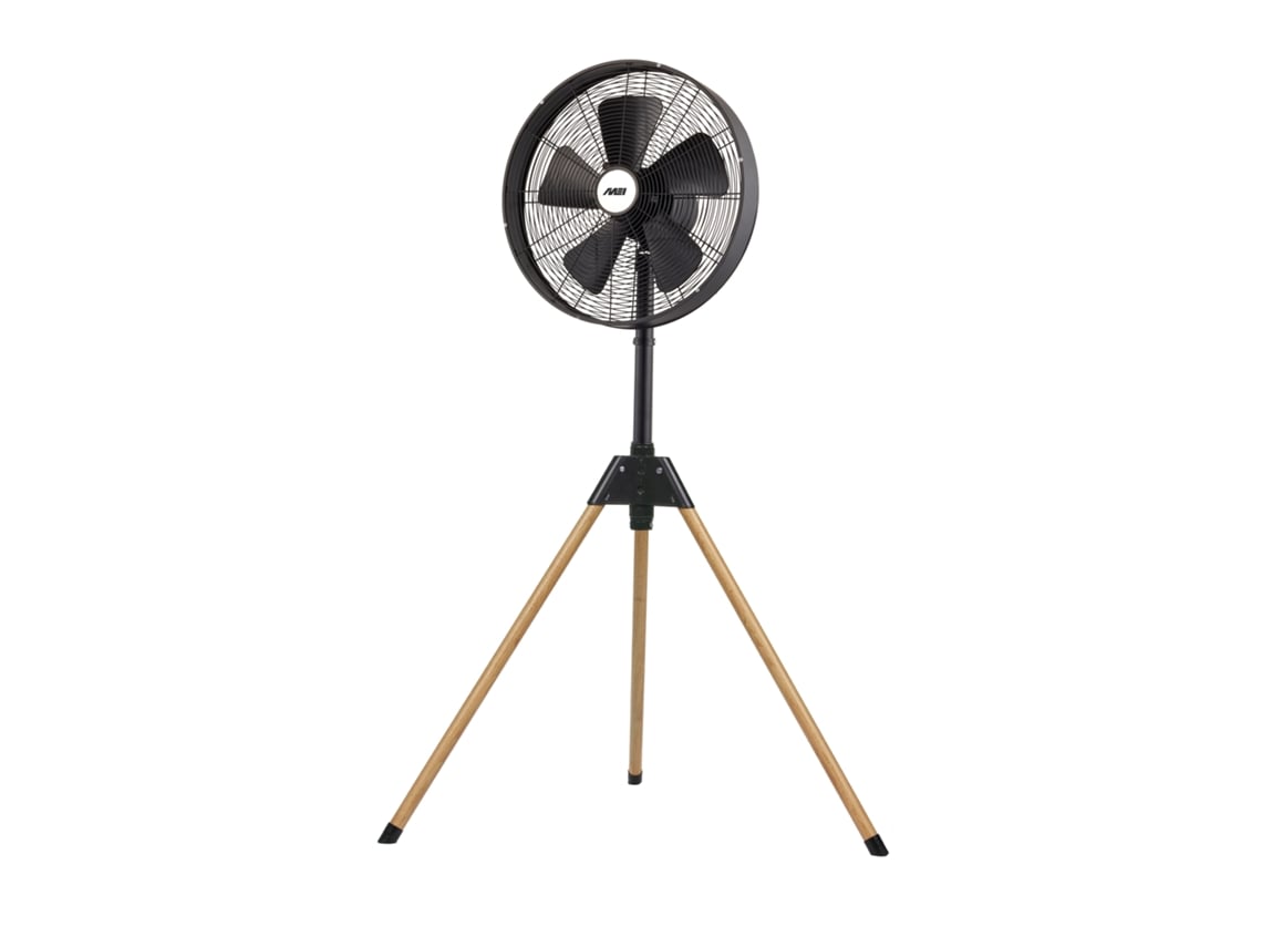 Mei Vp 4014 - Ventoinha De Pé 40 Cm