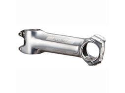 Ritchey 4axis Classic