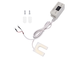 Luz Led para Máquina de Costura Alta Luminosidade S/MARCA (110-250v)