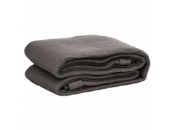 Tent Carpet, Tent Carpets Vidaxl (300 X 500 Cm)