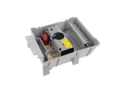 WHIRLPOOL Módulo Placa de Potência Do Motor 480111103623