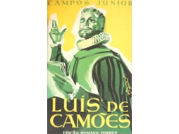 Livro General Domingos De Oliveira, 1873 - 1957, Memórias Familiares. (Português)