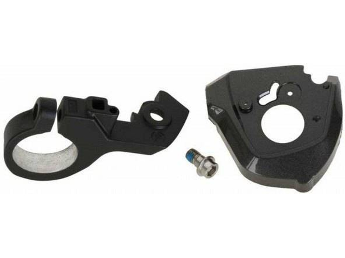 Alavanca de Travões SHIMANO Handle Indicator Clamp M8000 Left 11s