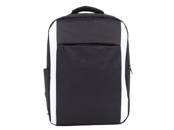 Mochila EOOCOO (armazenamento Multifuncional, Antichoque e Portátil)