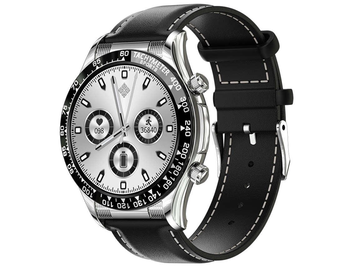Smartwatches Rastreador De Fitness Nfc Smartwatch Masculino À Prova Dágua Bluetooth Chamada Pulseira Esportiva Masculina Yunzii