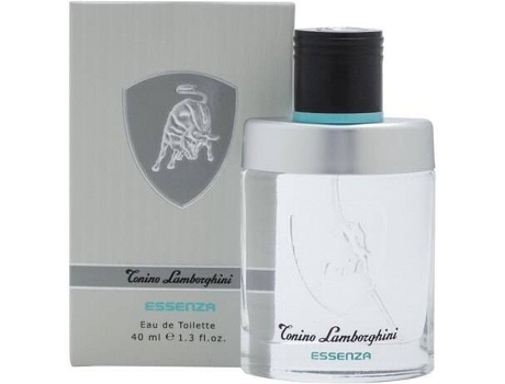 Perfume  Essenza Eau De Toilette (40ml)