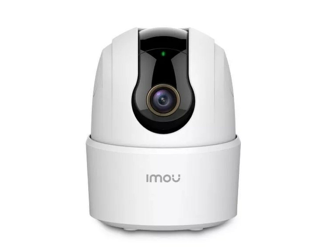Video-Câmera de Vigilância IMOU K2ECP-3H1W