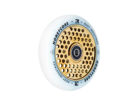 Roda Da Scooter ROOT INDUSTRIES Honeycore X2