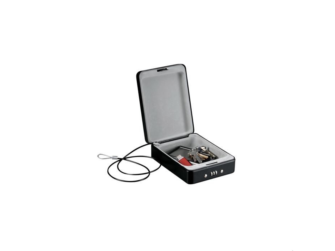 Tribo Nômade Combinada Em Formato Mini