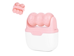 Rolo Frio S30 Ice Roller