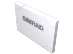 Simrad Go7 Xsr Suncover