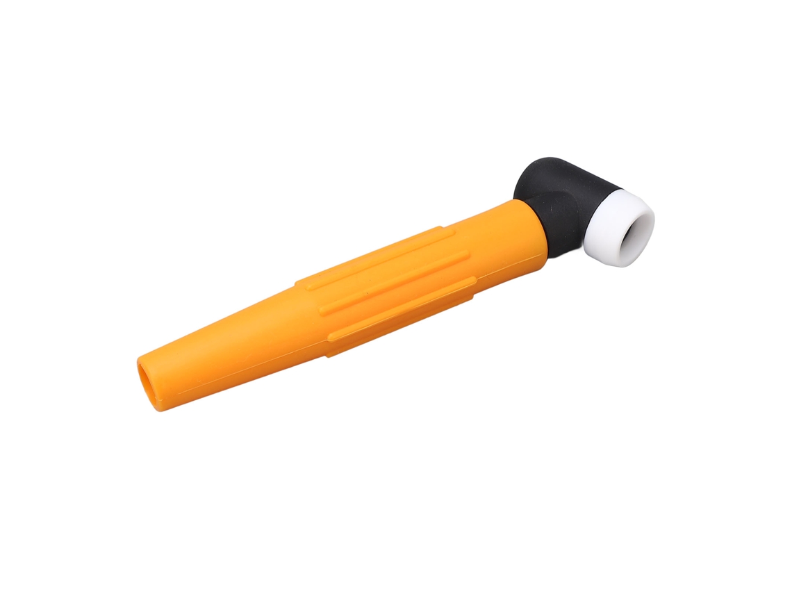 Cabeça de Torcha Tig Resistente Ar/agua | S/MARCA