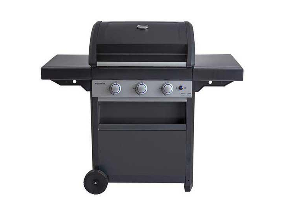 Barbecue CAMPINGAZ Campingaz 3 Séries Lbd