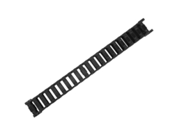 Cadeia De Arrasto De Cabo Nylon 0.7m D25x75