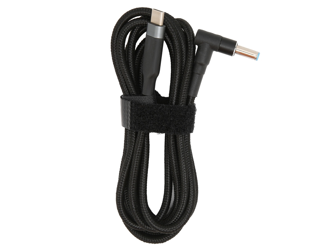 Hub Usb C 8 Em 1 Com Carregamento Pd 87w, Leitura De Cartão Tf E Dock Para Laptop