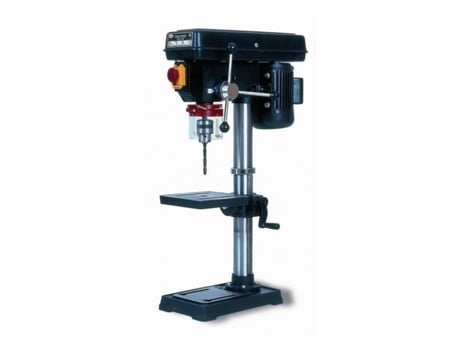 Broca de coluna/mesa B 1316b/400 Proma