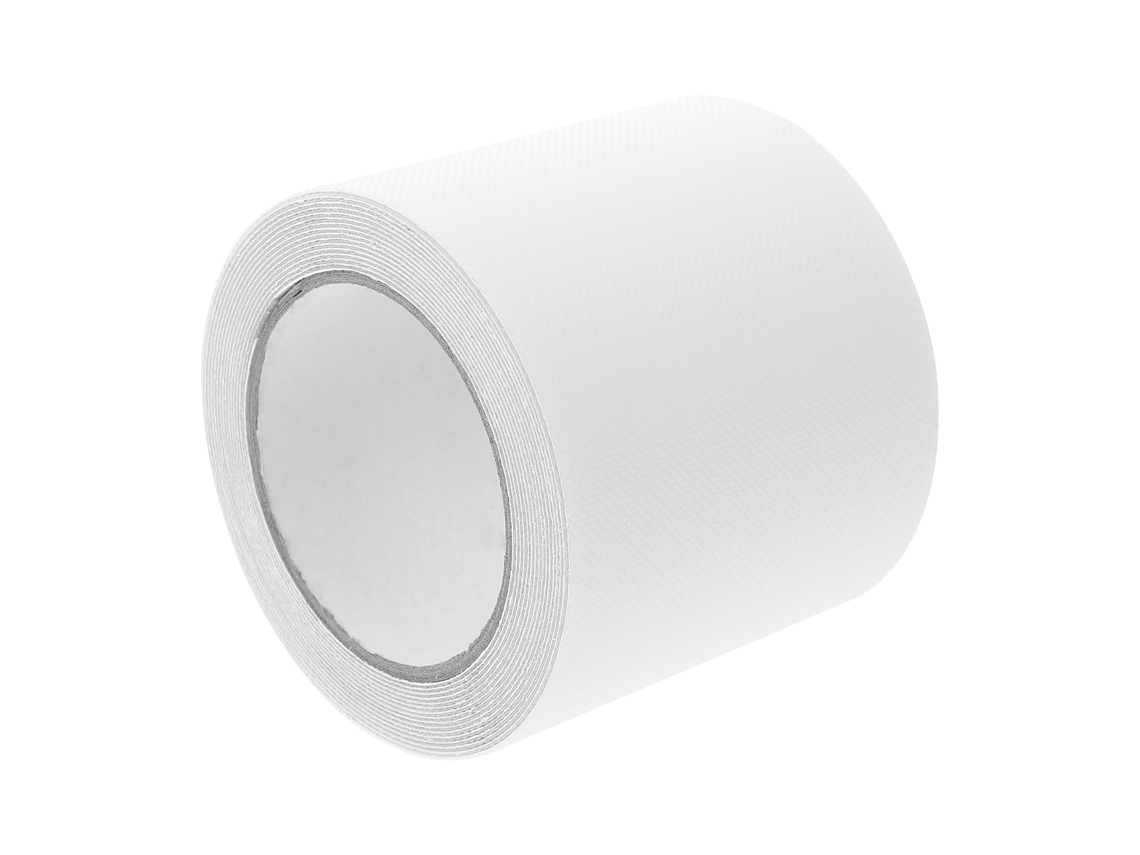 Hokarua 1 Rollo De Almohadillas Antideslizantes Para Zapatos