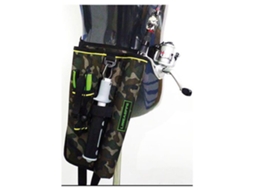 Lineaeffe Multitackle Leg Pack