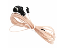 Lurelia Antena Am/fm, 75 Ohm