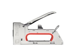 Grampeador Manual Pro R153e BRILVIBERA