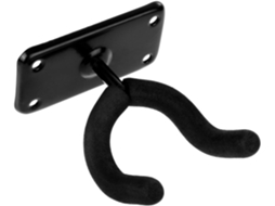 Suporte de Parede para Guitarra, Gancho para Pendurar Guitarra AQUAFORGE