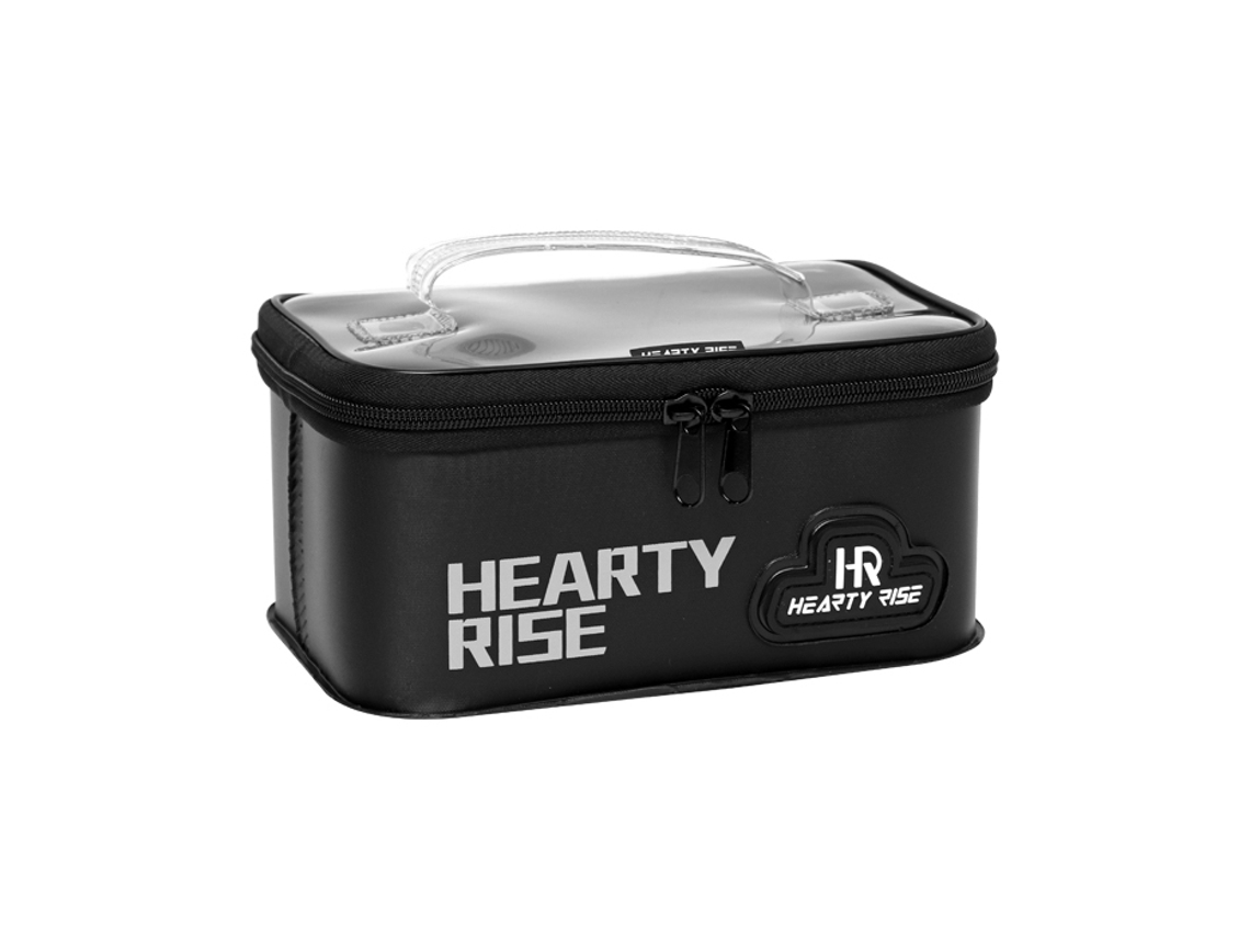 Caixa de Armazenamento HEARTY RISE