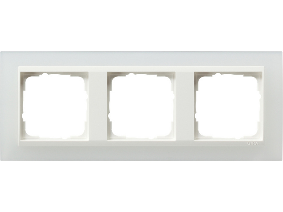 0213334 Acessórios para interruptores elétricos Gira (0213334)