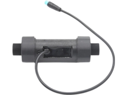 Gerador De Microturbina Água 5v 0, 5w, Rosca Macho Dn8 Para Torneiras E Chuveiros Inteligentes
