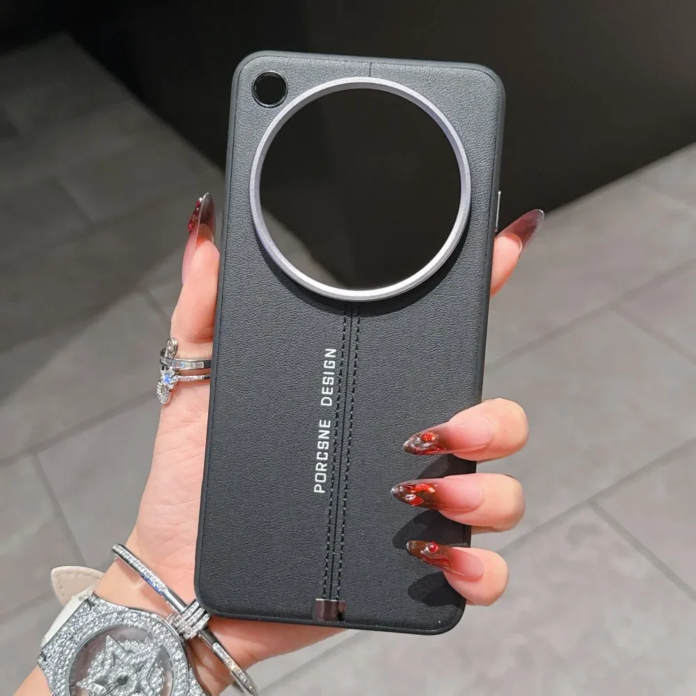 (preto, Oppo Find X8 Pro) Capa De Celular 3 Em 1 Resistente A Impactos, Durável E À Prova De Quedas.