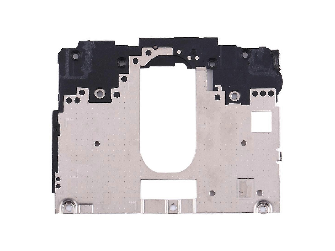 Capa Protetora Da Placa-mãe Para Nokia 6.1 Plus / X6 Ta-1103 Ta-1083 Ta-1099