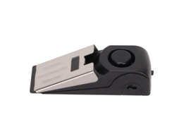 Alarme de Porta LAXISCREED 120db Sensibilidade Ajustável