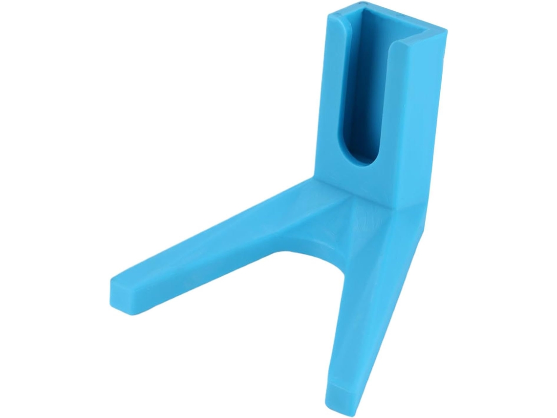 Suporte Para Bicicletas, Estabilizador Leve | Para Mountain Bike, Bicicleta De Estrada, Bicicletas Infantis