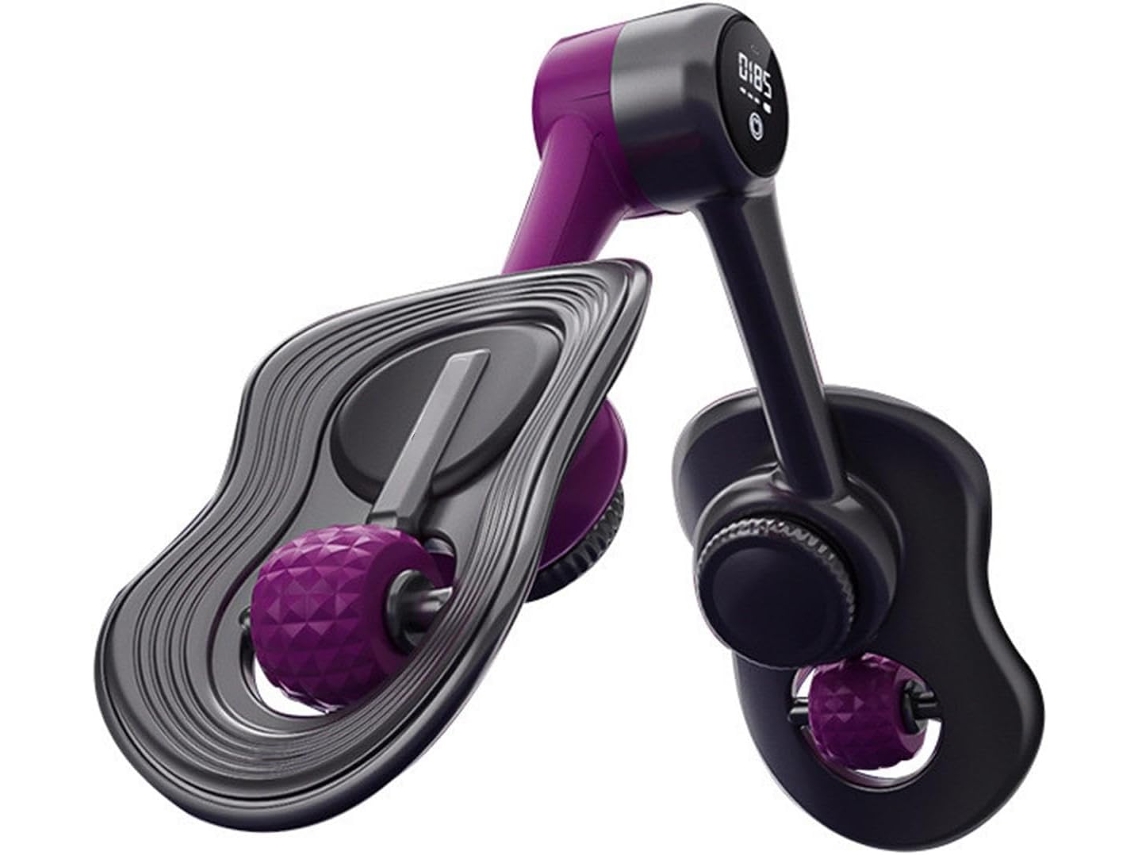 Equipamentos Para Treinamento De Coxas, Equipamentos De Exercício Para As Coxas