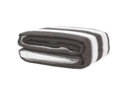 Tent Carpet, Tent Carpets Vidaxl (400 X 700 Cm)