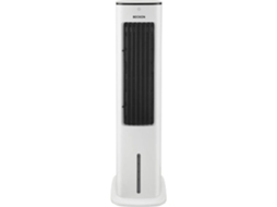 Climatizador de Ar Frio BECKEN BAC9049 (Outlet Caixa Aberta )