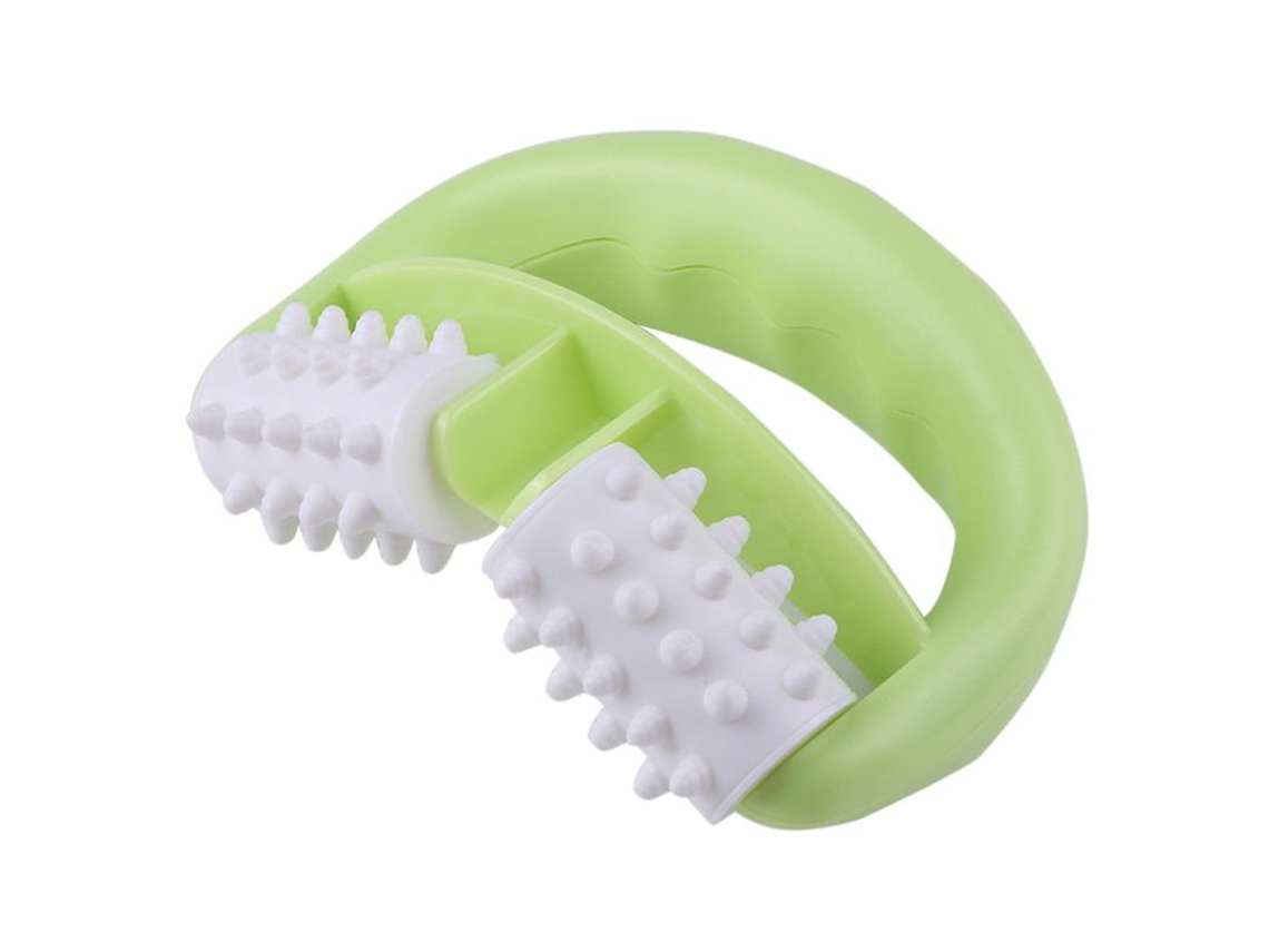 1pcs Rolo De Luva Allinless