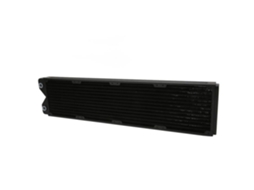 Acessório de Computador para Resfriamento de Pc HURRISE Radiador de Resfriamento de Água Armazenamento de Computador Prático de Latão