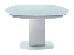 Mesa De Jantar Talicia