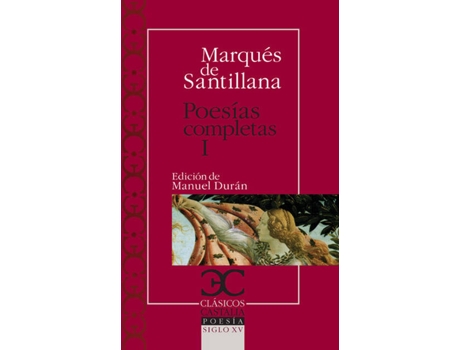 Livro Poesias Completas 1