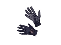 Luvas de Equitação SAMSHIELD V-Skin Swarovski