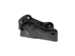 Spinlock Xas Side Fairings 2 Units