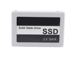 2026 disco Duro Ssd de 2,5 Polegadas 240gb Sata3.0 para Notebook e Desktop