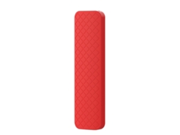 Suporte para Decodificador, Controle TV AQUAFORGE
