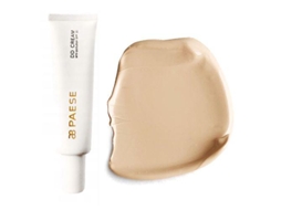 Paese Dd Cream 4W Golden Beige