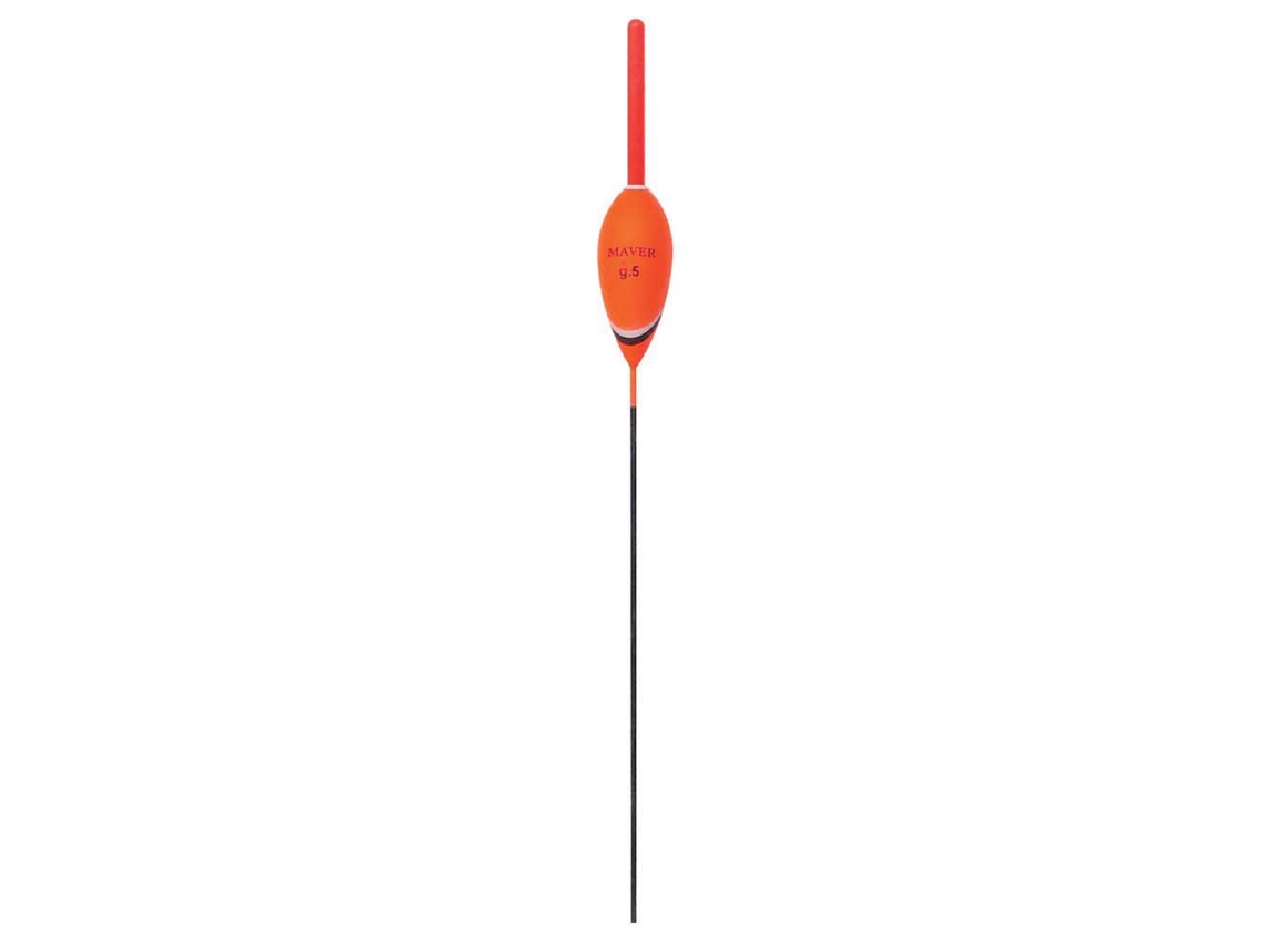 Flutuador Imperia Laranja 2 Gmaver