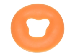 Almofada De Massagem Macia De Silicone Para Spa, Suporte Facial, Almofada De Beleza Colorida Slowmoose